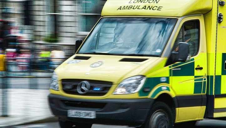 The new PHE data was released today (8 January 2020). Image: l.bailey_beverley, CC-BY-2.0